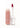 Fujiko Nuance Tint Voce 2.8G Pink Moisture Color