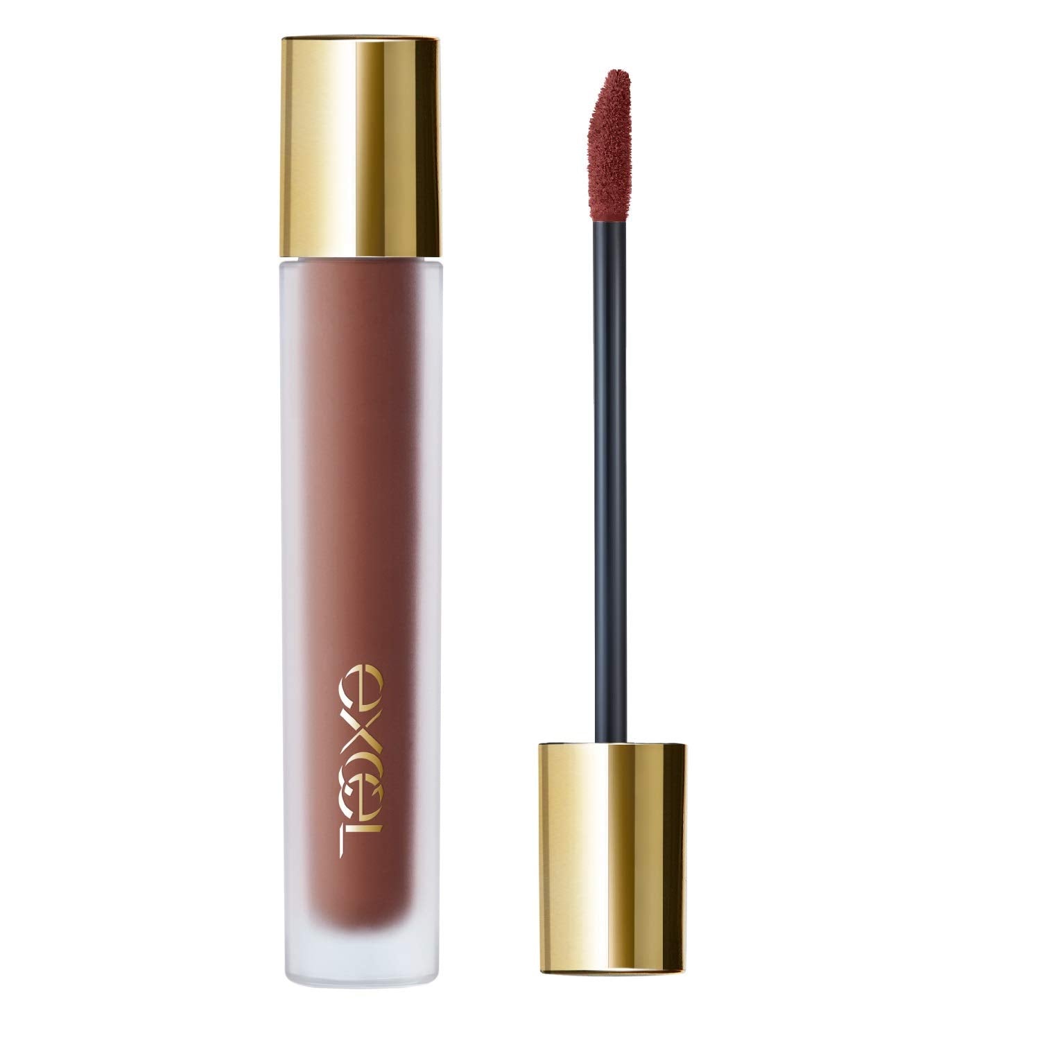 Excel Lip Velvetist Lv06 Bitter Terrine - High - Quality Excel Lip Product