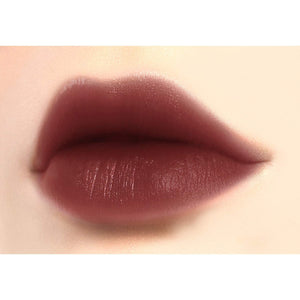 Excel Lip Velvetist Lv06 Bitter Terrine - High - Quality Excel Lip Product