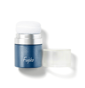 Fujiko Pon Pon Powder Natural Volume 8.5g