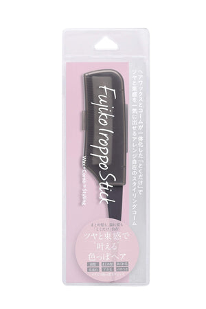 Fujiko Sexy Stick 7G - Japanese Beauty Product