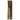 Excel Ash Brown Color On Eyebrow Mascara CO04 - Long - Lasting Brow Tint