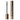 Excel Ash Brown Color On Eyebrow Mascara CO04 - Long - Lasting Brow Tint