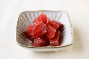 Fundo Dai Transparent Japanese Soy Sauce 100Ml 2 - Pack