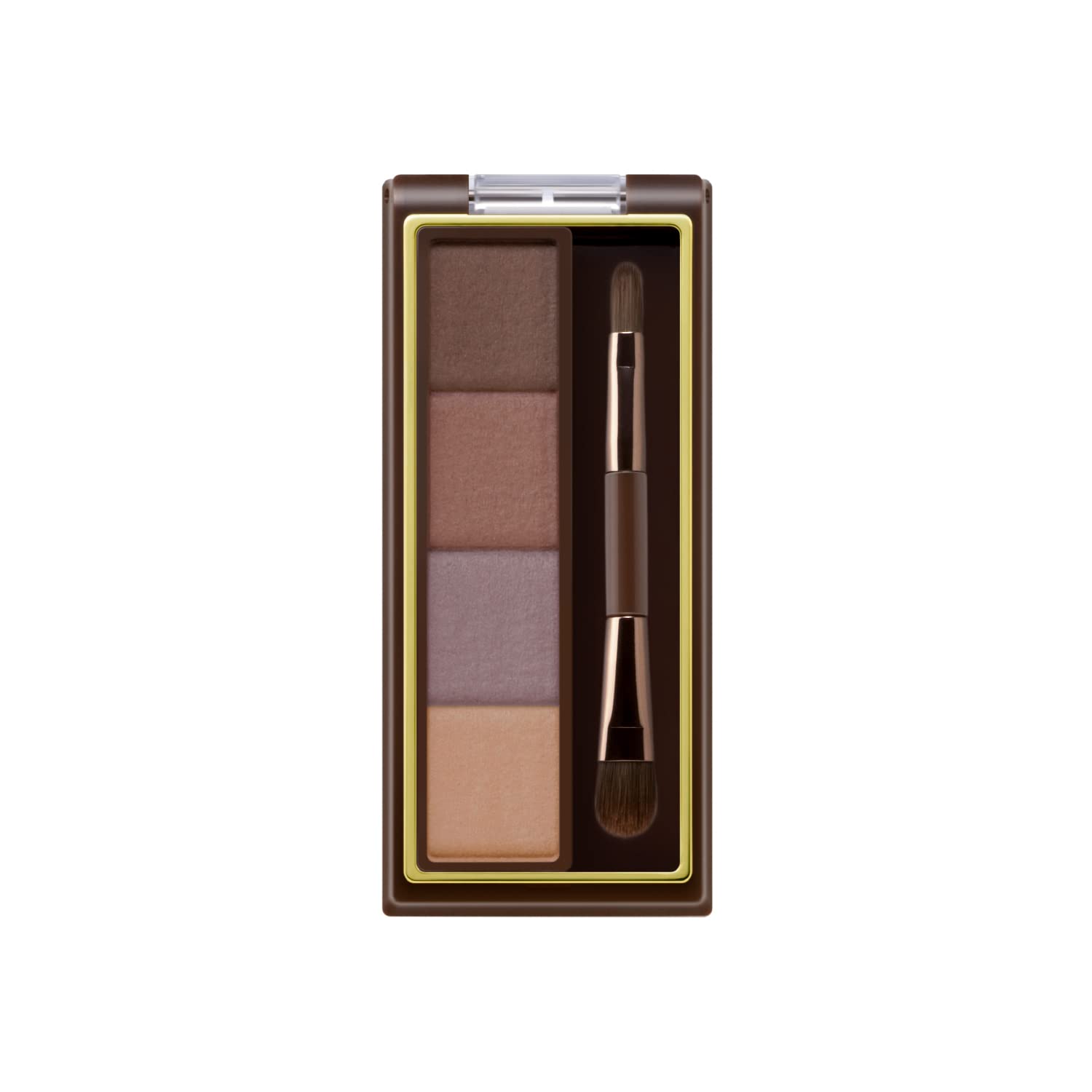 Excel Styling Powder Eyebrow SE04 - Long Lasting Excel Eyebrow Product