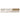 Excel Autumn Beige ES03 Slim Color Edit Eyebrow Pencil