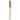 Excel Autumn Beige ES03 Slim Color Edit Eyebrow Pencil
