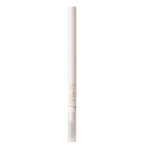 Excel Autumn Beige ES03 Slim Color Edit Eyebrow Pencil