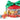 Gift Box With Carrying Bag (31 Pieces), 31 Pieces, Assorted Snack Variety, ideal for Holiday Family Gifting