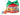 Gift Box With Carrying Bag (31 Pieces), 31 Pieces, Assorted Snack Variety, ideal for Holiday Family Gifting