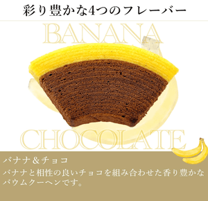 Gift Patisserie Ginza Sembikiya Ginza Fruit Kuchen A (Pack of 8)