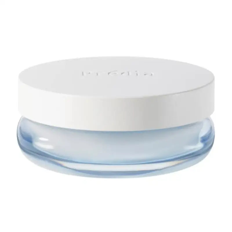 Give The Puredia Petit Mail Morning Finish 23g 02 Clear Blue Clarity - Skincare