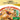 Glico Donburi Tei Chukadon Chinese Style Vegetables Bowl 210g