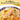 Glico Donburi Tei Oyakodon Chicken & Egg Bowl 210g