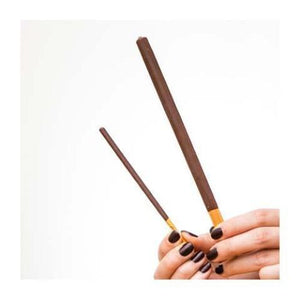 Glico Pocky Giant Chocolate Sticks Snack 17 Sticks