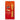 Glico Pretz Biscuit Sticks Scallop & Soy Sauce Dashi Flavor 55g