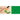 Glico Pretz Biscuit Sticks Scallop & Soy Sauce Dashi Flavor 55g