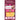 Glico Pretz Osatsu Satsumaimo Sweet Potato Biscuit Sticks 62g