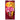 Glico Pretz Osatsu Satsumaimo Sweet Potato Biscuit Sticks 62g