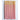Glico Strawberry Pocky Strawberry Chocolate Biscuit Sticks (Pack of 6)
