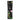 Gloss lift lotion 3 180mL