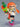 Good Smile Company Figma 400 Splatoon Girl Figure
