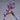 Good Smile Company Figma SP - 115 Gridknight Ssss.Gridman Japanese Painted Figures