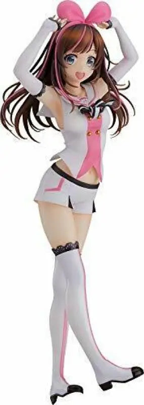 Good Smile Company Kizuna Ai 1/7 Scale Figure