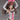 Good Smile Company Kizuna Ai 1/7 Scale Figure