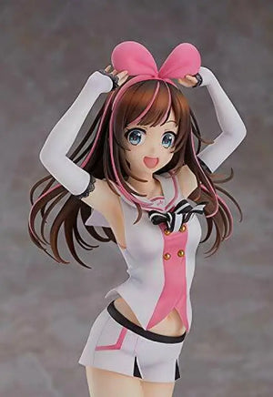 Good Smile Company Kizuna Ai 1/7 Scale Figure