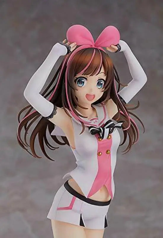 Good Smile Company Kizuna Ai 1/7 Scale Figure