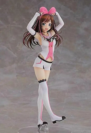 Good Smile Company Kizuna Ai 1/7 Scale Figure