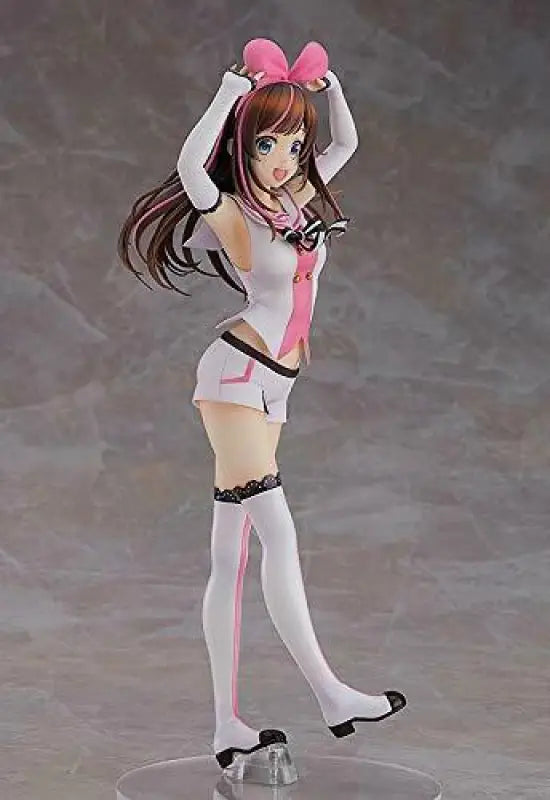 Good Smile Company Kizuna Ai 1/7 Scale Figure