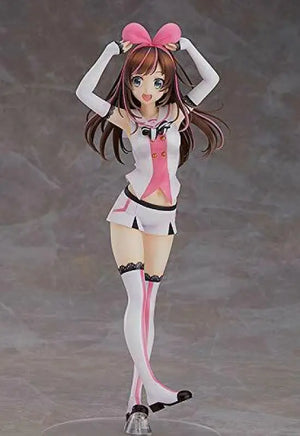 Good Smile Company Kizuna Ai 1/7 Scale Figure