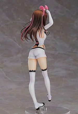 Good Smile Company Kizuna Ai 1/7 Scale Figure