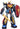 GOOD SMILE COMPANY Moderoid Baldios Plastic Model Space Warrior Baldios