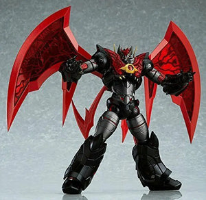 Good Smile Company Moderoid Mazinkaiser Plastic Model Kit - Anime & Manga