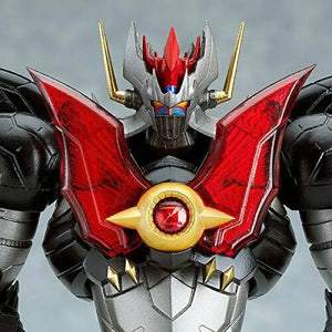 Good Smile Company Moderoid Mazinkaiser Plastic Model Kit - Anime & Manga