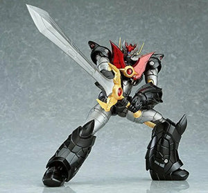 Good Smile Company Moderoid Mazinkaiser Plastic Model Kit - Anime & Manga