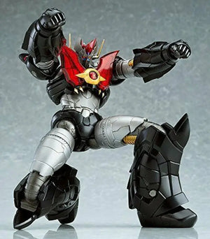 Good Smile Company Moderoid Mazinkaiser Plastic Model Kit - Anime & Manga