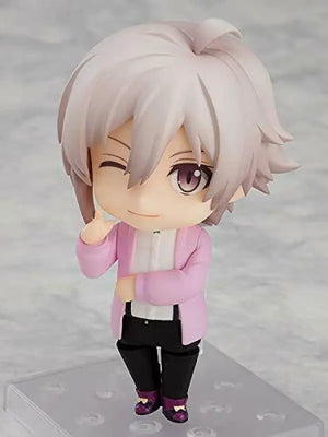 Good Smile Company Nendoroid 1019 Idolish 7 Tenn Kujo Figure