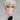 Good Smile Company Nendoroid 1019 Idolish 7 Tenn Kujo Figure