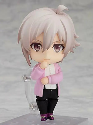 Good Smile Company Nendoroid 1019 Idolish 7 Tenn Kujo Figure