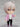 Good Smile Company Nendoroid 1019 Idolish 7 Tenn Kujo Figure