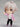 Good Smile Company Nendoroid 1019 Idolish 7 Tenn Kujo Figure