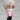 Good Smile Company Nendoroid 1019 Idolish 7 Tenn Kujo Figure
