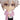Good Smile Company Nendoroid 1019 Idolish 7 Tenn Kujo Figure