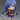 Good Smile Company Nendoroid 1041 Release The Spyce Yuki Hanzomon Figure
