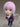Good Smile Company Nendoroid 1060 Ssss.gridman Akane Shinjo Figure