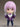 Good Smile Company Nendoroid 1060 Ssss.gridman Akane Shinjo Figure